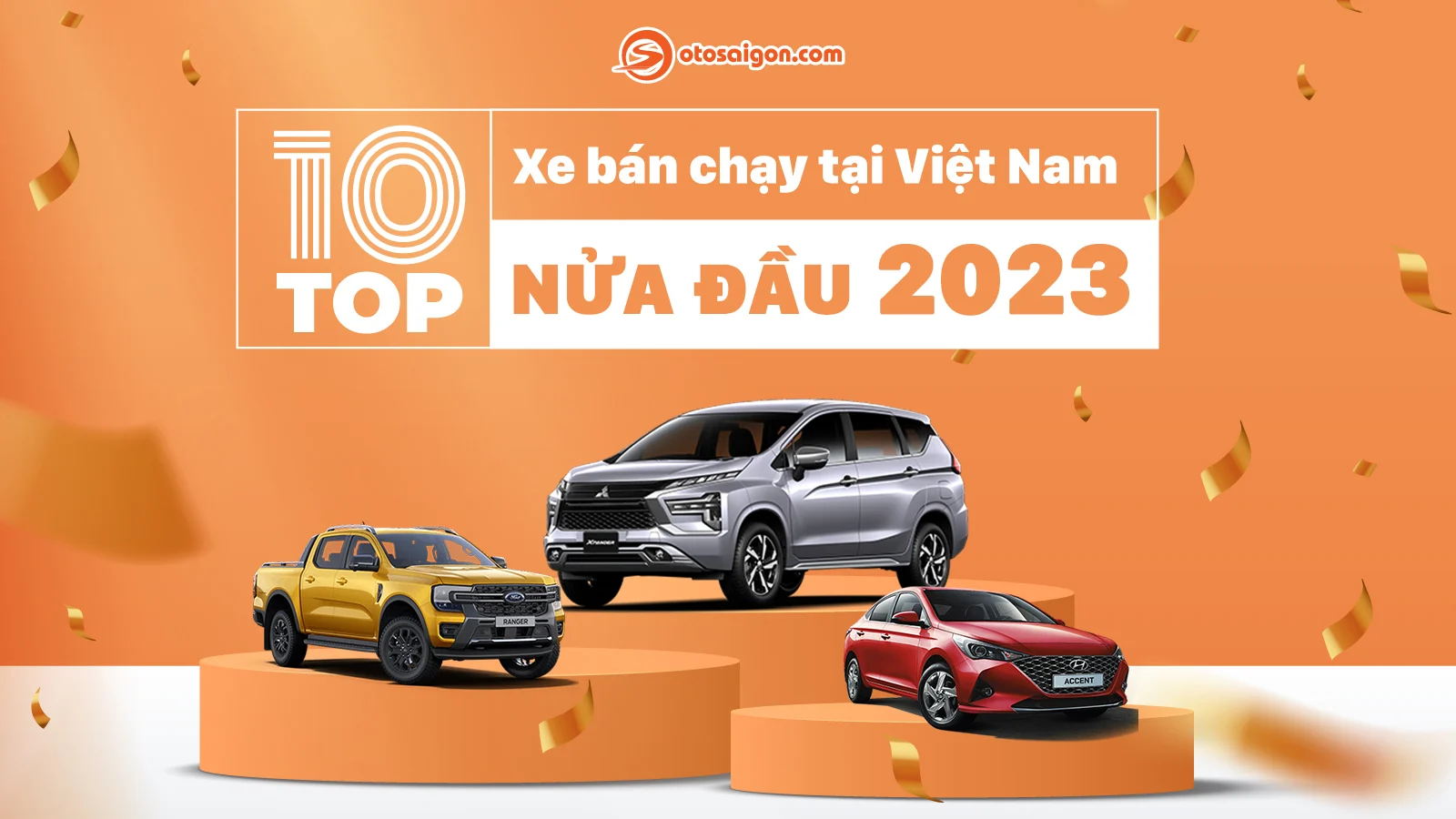 Xe Taxi Binh Duong Gia Re 2